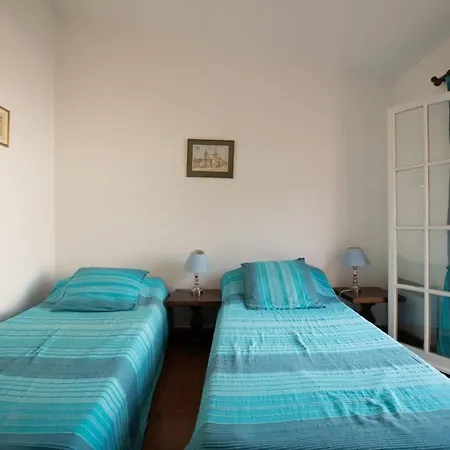 Le L Pool&beachside L Shellter *