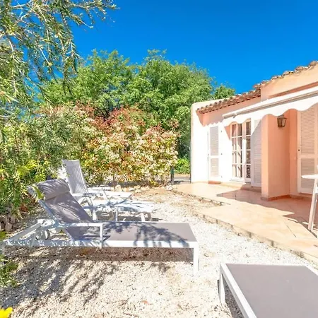 Le L Pool&beachside L Shellter Saint-Tropez